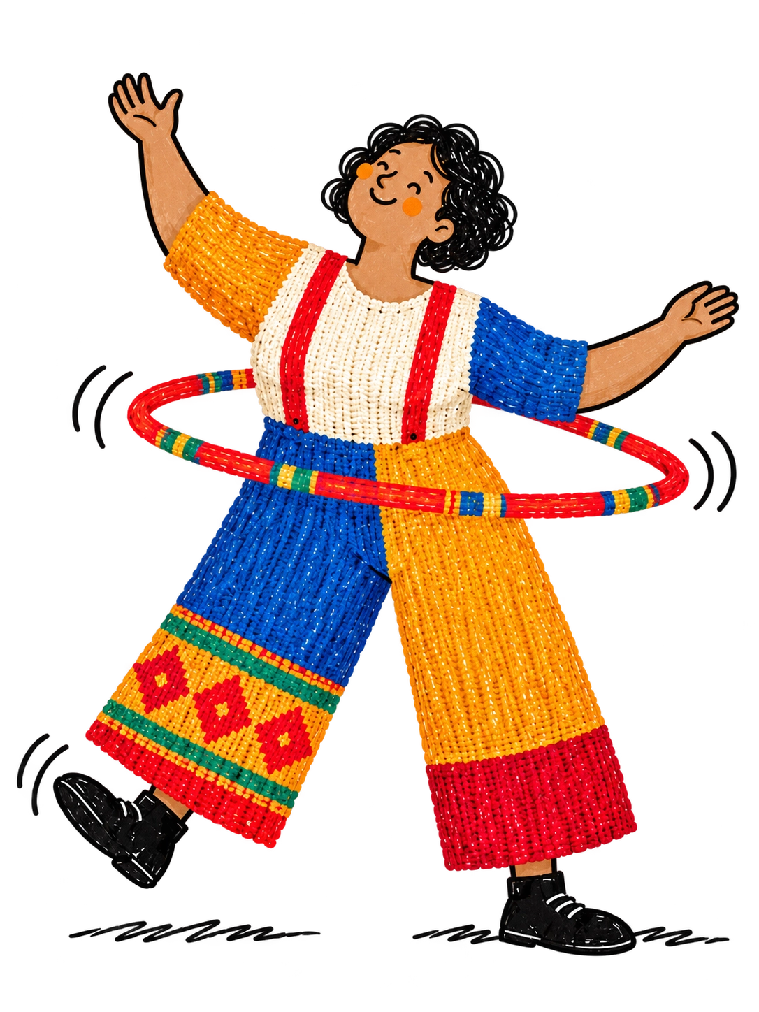 Mujer