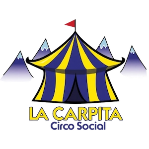 La Carpita