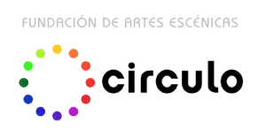 Fundación Círculo