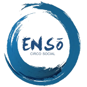 Enso Circo