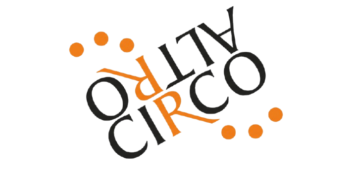 Altro Circo & Redes Aliadas