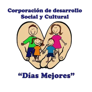 Corporación Desarrollo Social