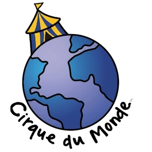 Cirque du Monde - Cirque du Soleil
