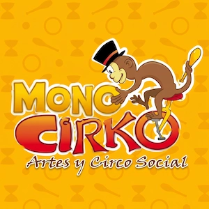 Mono Cirko
