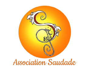 Association Saudade