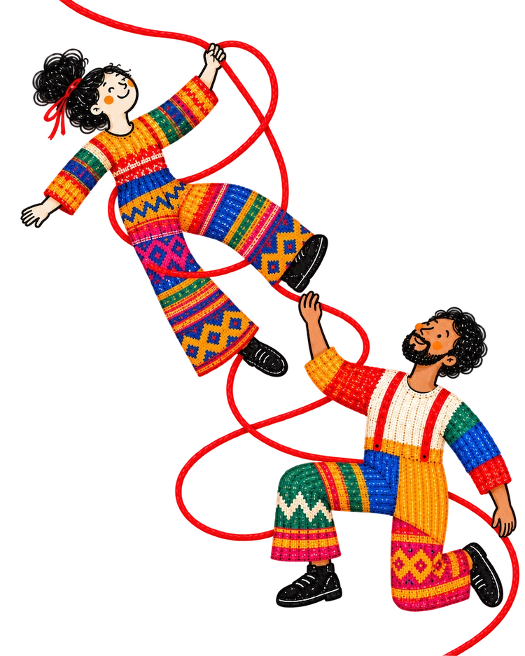 Red de Circo Social