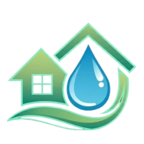 Uriel Leal Logo