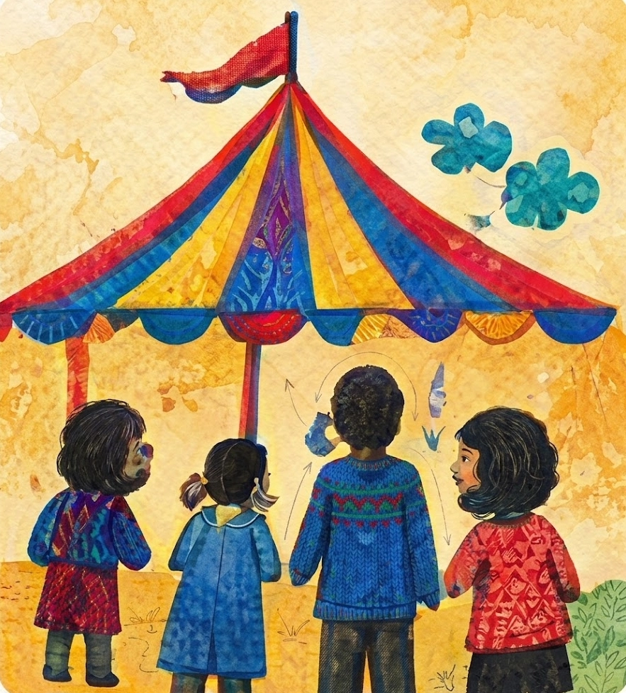 Encuentro