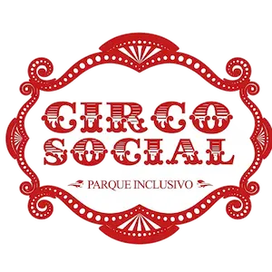 Circo Social Cuenca