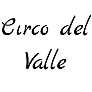 Circo del Valle