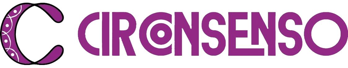 Circonsenso Logo
